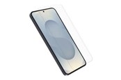 Puhelintarvikkeet - Näytönsuojat - OtterBox - screen protector for mobile phone - propack - 77-000037