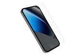 Puhelintarvikkeet - Näytönsuojat - OtterBox - screen protector for mobile phone - 77-000221