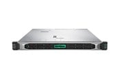 Palvelimet - Hewlett Packard Enterprise HPE ProLiant DL360 Gen10 Network Choice - P56958R-421