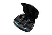Kuulokkeet - Tracer GAMEZONE T7 PRO - TRASLU47482