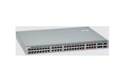 Kytkimet - Arista Networks Arista 720XP Series 720XP-48TXH-2C-S - CCS-720XP-48TXH-2C-S-5G-2F