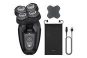 Epilaattorit/IPL - Philips Epilaattori 5000 Series HS5980 Pro - HS5980/15
