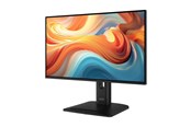 Näyttö - 24" MSI PRO MP245PHG E14 - LED monitor - Full HD (1080p) - 24" - PRO MP245PHG E14