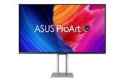 Näyttö - 32" ASUS ProArt PA32UCDMR-K - OLED monitor - 32" - HDR - PA32UCDMR-K