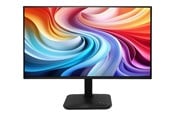 Näyttö - 24" Acer KA242Y P0bi - KA Series - LCD monitor - Full HD (1080p) - 24" - UM.QX2EE.034