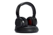 Kuulokkeet - Aiwa WHF-930D - wireless headphone system - WHF-930D