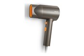 Hiustenkuivaaja - Philips Hiustenkuivaaja 3000 Series BHD321 - hairdryer - 1600 W - BHD321/00