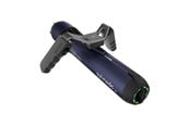 Vesileikit - Waydoo Subnado Lite underwater scooter - 5010000131