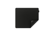 Lisävarusteet hiirelle ja näppäimistölle - Logitech G PRO X Control - 943-001618