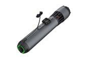 Vesileikit - Waydoo submersible underwater scooter - 5010000105