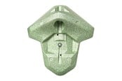 Vesileikit - Waydoo Kickboard - 4010000125