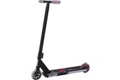 Luistelu - Razor Pro XXX Trick Scooter - 13073427