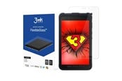 Tabletti - Muut lisävarusteet - 3mk FlexibleGlass™ Hybrid Glass for Samsung Galaxy Tab Active 3 - 5903108339452