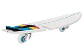 Luistelu - Razor Ripsurf Ride-On Board - 15073390