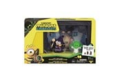 Hahmot - Minions & Monster Stage Set assorted - 20430