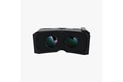 Virtuaalilasit - Pimax Optical Engine - Sony 8K OLED - Full Payment - PUA00050086