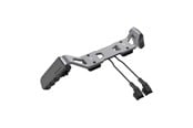 Vesileikit - Waydoo Double mount for Subnado Plus - 4010000196