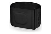 Kaapelihyllyt, Kaapelisukat & Kaapelisiteet - Garmin Index - sleep monitor - L-XL - 010-03024-01
