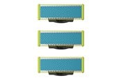 Pölynimurit - Oheistarvikkeet - Philips OneBlade Anti-Friction QP235 - replacement blade - QP235/50