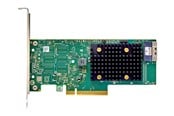 Ohjainkortit - Lenovo ThinkSystem 440-8i - 4Y37A78601