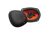 Autostereot - JBL Gen 2 Stage 1 962M - Kaiutinelementit - JBLSPKS1962M