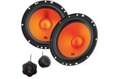 Autostereot - JBL Gen 2 Stage 1 62CF - JBLSPKS162CF