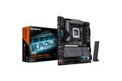 Emolevy - GIGABYTE Z890 EAGLE WIFI7 PLUS Emolevy - Intel Z890 - Intel LGA1851 - DDR5 RAM - ATX - Z890 EAGLE WIFI7 P
