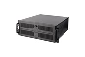 Kotelot - Chieftec UNC-409S-AIO-OP - Kotelot - UNC-409S-AIO-OP