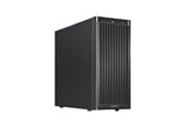 Kotelot - Chieftec Uni Series - Kotelot - BW-01B-OP