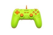 Pelit - lisävarusteet - GameSir Tegenaria Lite Multi-Platform Controller - GST3L0MENA