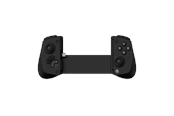 Pelit - lisävarusteet - GameSir X5 Lite MFi Mobile Gaming Controller - Black - Wired Controller - Android - GSX5LXB00B