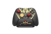 Pelit - lisävarusteet - GameSir G7 Pro 8K Polling Rate PC & Multi-Platform Wireless Game Controller - Nioh 3 - Wireless Controller - PC - GSG7CERW001-1