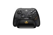 Pelit - lisävarusteet - GameSir G7 Pro 8K Polling Rate PC & Multi-Platform - Wireless Controller - PC - GSG7CR001