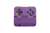 Pelit - lisävarusteet - GameSir P1 Pocket Taco - Bluetooth Mobile Gaming Controller - GSP1P002-2