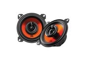 Autostereot - JBL Gen 2 Stage 1 42F - JBLSPKS142F