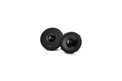 Autostereot - JBL GEN3 CLUB 64SQ - JBLSPKCB64SQ