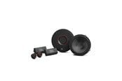 Autostereot - JBL Gen 3 Club 64CSQ - JBLSPKCB64CSQ