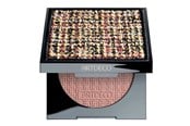 Meikit - Artdeco Blush Couture Tweed 10 g - 4052136170061