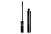 Meikit - Artdeco Amazing Effect Mascara LE 6 g.- Black - 4052136259377