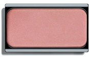 Meikit - Artdeco Art Compact Blusher 5g.- Little Romance. - 4052136094510