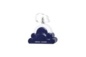 Parfyymit & Tuoksut - Ariana Grande Cloud 2.0 Intense Eau de Parfum 100 ml - 0812256028611