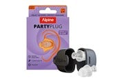 Puhelin - Muut lisävarusteet - Alpine Partyplug earplugs - Partyplug transparant - 2025