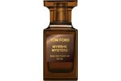 Parfyymit & Tuoksut - Tom Ford Myrrhe Mystère Eau De Parfum 50ml - 0888066150279