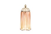 Parfyymit & Tuoksut - Thierry Mugler Alien Goddess Intense EDP 90 ml - 3614273673402