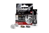 Puhelin - Muut lisävarusteet - Alpine MusicSafe earplugs - MusicSafe Earplugs