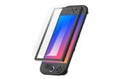 Puhelintarvikkeet - Näytönsuojat - Dux Ducis HD Tempered Glass for Nintendo Switch 2 with Installation Frame - 6971824156652