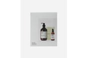 Vartalonhoito - Meraki Tanning Essentials 590 ml. - 900002185