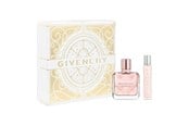 Lahjapakkaus - Givenchy Irresistible EDP 47.5ml.- Gift box - 3274872511200