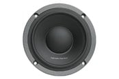 Autostereot - Harman Kardon FLOW 300S - HKSPKFL300S