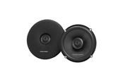 Autostereot - Harman Kardon FIT 6 - HKF6